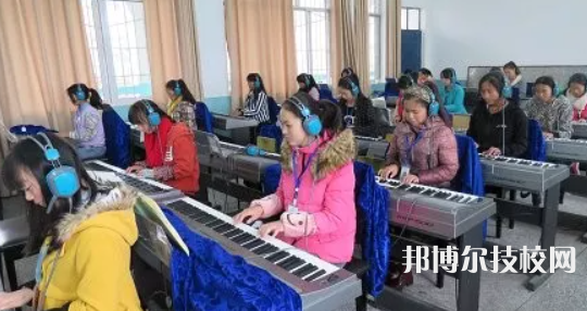 甘洛職業(yè)技術(shù)學(xué)校2022年招生錄取分?jǐn)?shù)線