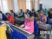 甘洛職業(yè)技術(shù)學(xué)校2023年招生錄取分?jǐn)?shù)線(xiàn)