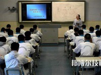 江蘇省高港中等專業(yè)學校怎么樣、好不好