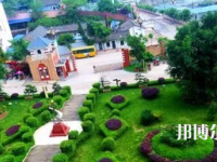甘洛職業(yè)技術(shù)學(xué)校2023年有哪些專(zhuān)業(yè)