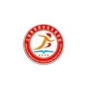 江蘇沛縣中等專業(yè)學校