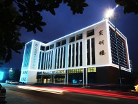 江蘇省沛縣中等專業(yè)學校2022招生簡章