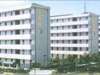 江蘇省沛縣中等專業(yè)學校2022招生計劃