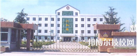 江蘇省沛縣中等專業(yè)學(xué)校2022年有哪些專業(yè)