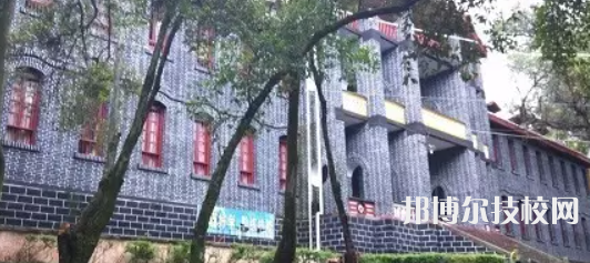 涼山職業(yè)技術(shù)學(xué)校2022年招生錄取分?jǐn)?shù)線