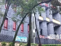 涼山職業(yè)技術(shù)學(xué)校2023年招生錄取分?jǐn)?shù)線