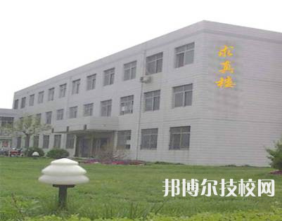江蘇省沛縣中等專業(yè)學(xué)校2022年學(xué)費(fèi)、收費(fèi)多少
