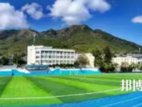 涼山職業(yè)技術(shù)學(xué)校2023年宿舍條件