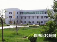 江蘇省沛縣中等專業(yè)學校2022年報名條件、招生要求、招生對象