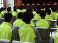 涼山職業(yè)技術(shù)學(xué)校2023年招生辦聯(lián)系電話