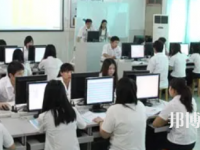 涼山職業(yè)技術(shù)學(xué)校2023年網(wǎng)站網(wǎng)址