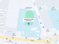 江蘇省沛縣中等專業(yè)學校地址在哪里