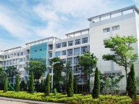 昆明農(nóng)業(yè)學(xué)校2023年有哪些專業(yè)