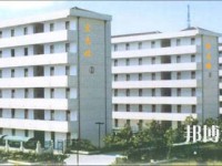 江蘇省沛縣中等專業(yè)學校怎么樣、好不好