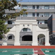 江蘇模特藝術(shù)學校