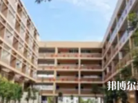 寧南職業(yè)技術(shù)學(xué)校2023年宿舍條件