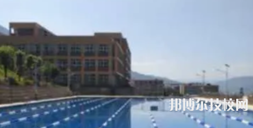 寧南職業(yè)技術(shù)學(xué)校地址在哪里