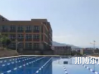 寧南職業(yè)技術(shù)學(xué)校2023年地址在哪里