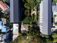 江蘇模特藝術(shù)學校2023年招生計劃