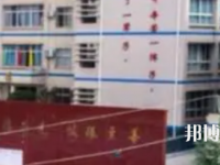 寧南職業(yè)技術(shù)學(xué)校怎么樣、好不好