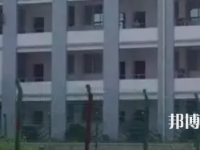 越西職業(yè)技術(shù)學(xué)校2023年招生錄取分?jǐn)?shù)線