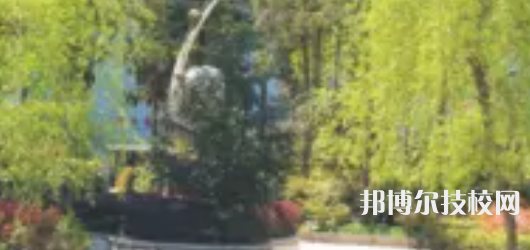 昭通財貿(mào)學(xué)校2023年招生辦聯(lián)系電話