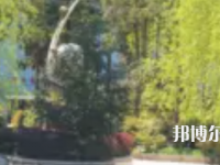 越西職業(yè)技術(shù)學(xué)校2023年學(xué)費(fèi)、收費(fèi)多少