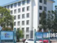 越西職業(yè)技術(shù)學(xué)校2023年宿舍條件