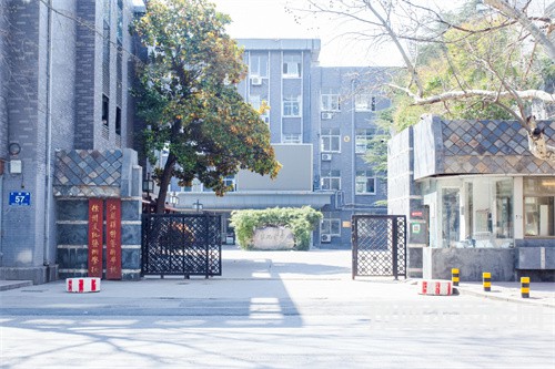 云南玉溪衛(wèi)生學校2022年招生簡章