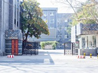 江蘇模特藝術(shù)學校2023年報名條件、招生要求、招生對象