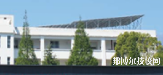 越西職業(yè)技術(shù)學(xué)校怎么樣、好不好