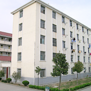 合肥廬江育才學(xué)校