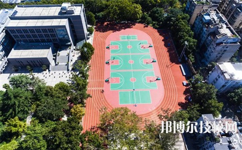 江蘇模特藝術(shù)學(xué)校網(wǎng)站網(wǎng)址