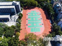江蘇模特藝術(shù)學(xué)校2023年網(wǎng)站網(wǎng)址