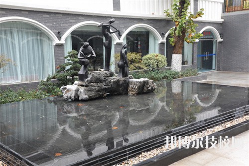 江蘇模特藝術學校怎么樣、好不好