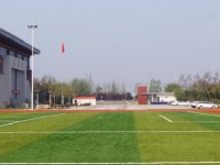 徐州安保中等專業(yè)學(xué)校2023年招生簡章
