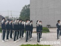 徐州安保中等專業(yè)學(xué)校2023年學(xué)費(fèi)、收費(fèi)多少