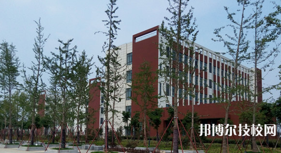 云南中醫(yī)藥中等?？茖W(xué)校2022年招生錄取分數(shù)線