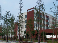 合肥廬江育才學(xué)校2023年招生辦聯(lián)系電話