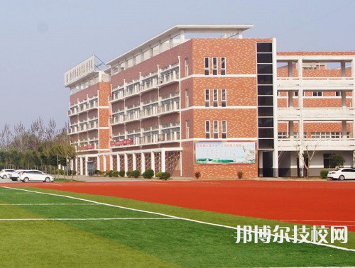 昆明晉寧區(qū)安全管理學(xué)校2022年報名條件、招生要求、招生對象