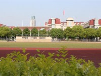 常州幼兒師范學(xué)校2023年招生錄取分?jǐn)?shù)線