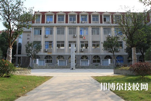 昆明晉寧區(qū)安全管理學校2022年有哪些專業(yè)