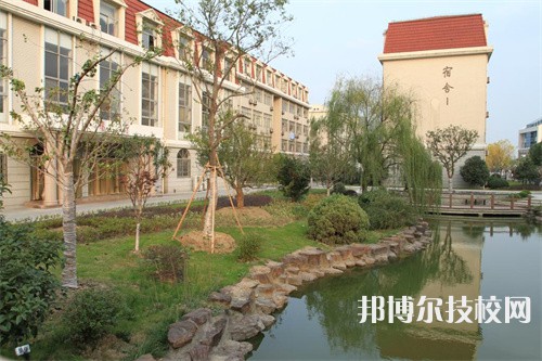 常州幼兒師范學校2022年報名條件、招生要求、招生對象