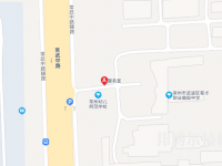 常州幼兒師范學校2023年地址在哪里