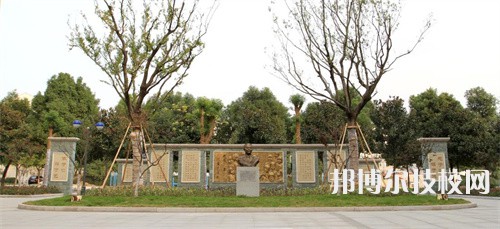常州幼兒師范學(xué)校怎么樣、好不好