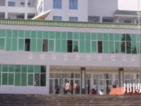 涼山民族師范學(xué)校2023年有哪些專業(yè)