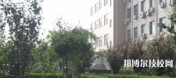 涼山民族師范學(xué)校網(wǎng)站網(wǎng)址