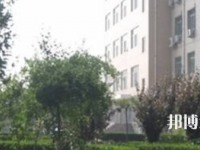 涼山民族師范學(xué)校2023年網(wǎng)站網(wǎng)址