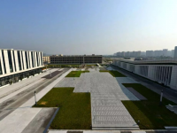 樂至回瀾職業(yè)中學2023年有哪些專業(yè)