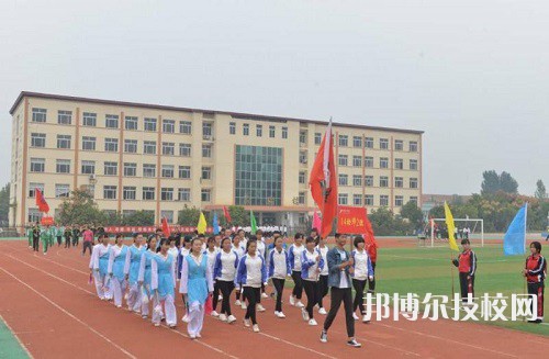江蘇省賈汪中等專業(yè)學(xué)校2022年招生錄取分?jǐn)?shù)線